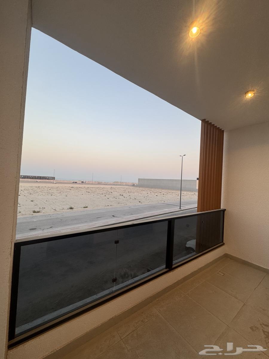 3 bedroom apartment in Dahiat King Fahd, Eastern Province 12