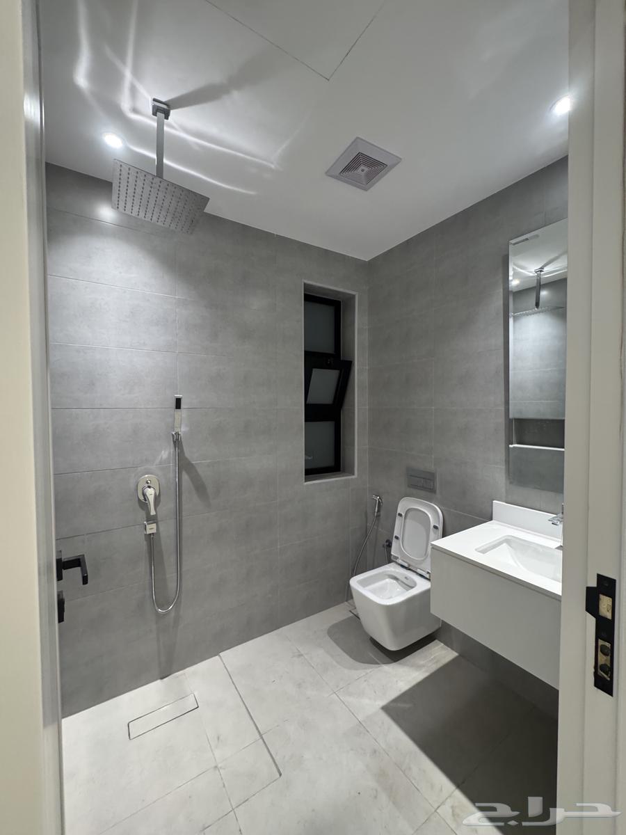 3 bedroom apartment in Dahiat King Fahd, Eastern Province 13