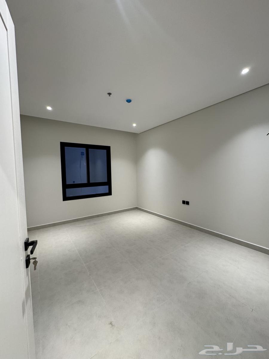3 bedroom apartment in Dahiat King Fahd, Eastern Province 5