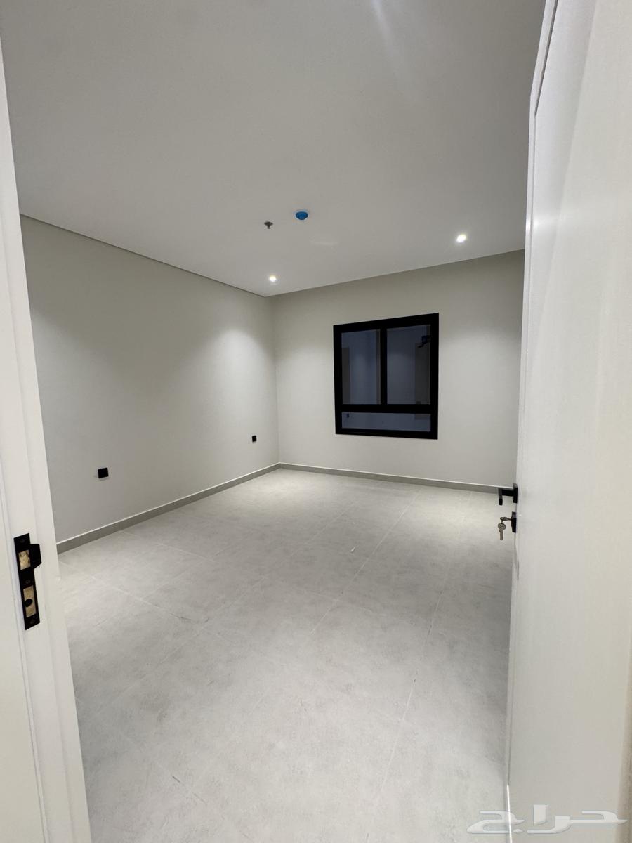 3 bedroom apartment in Dahiat King Fahd, Eastern Province 6