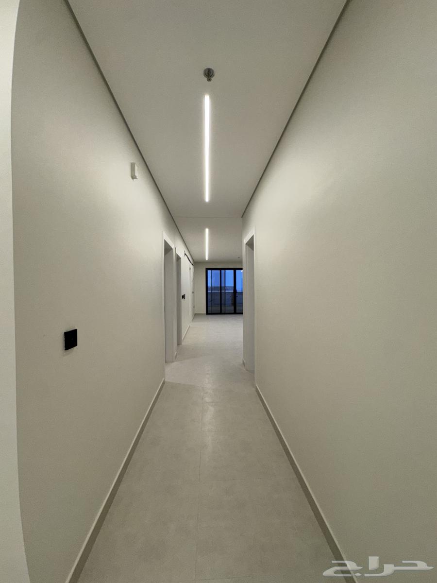 3 bedroom apartment in Dahiat King Fahd, Eastern Province 7