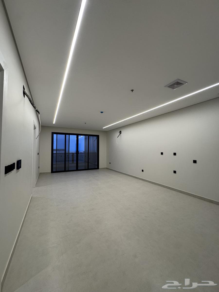 3 bedroom apartment in Dahiat King Fahd, Eastern Province 10