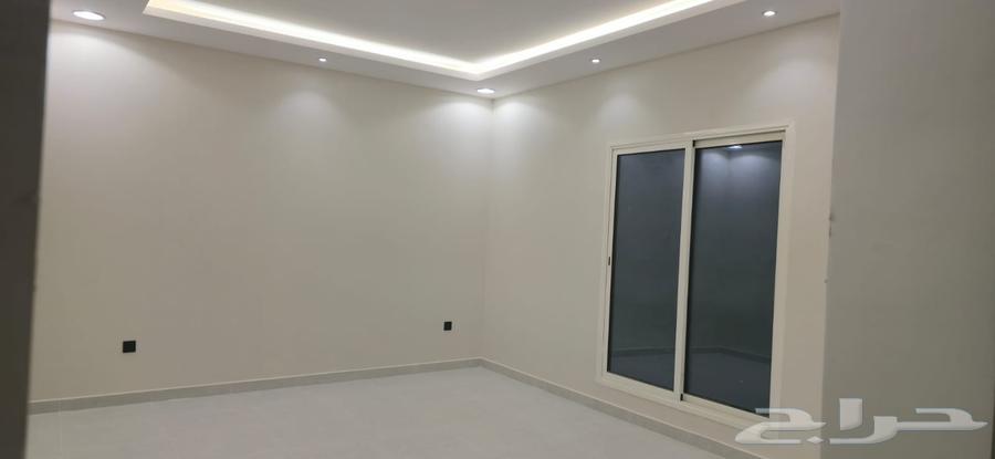 20 bedroom apartment in Dahiat King Fahd 2