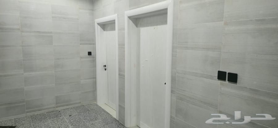20 bedroom apartment in Dahiat King Fahd 7