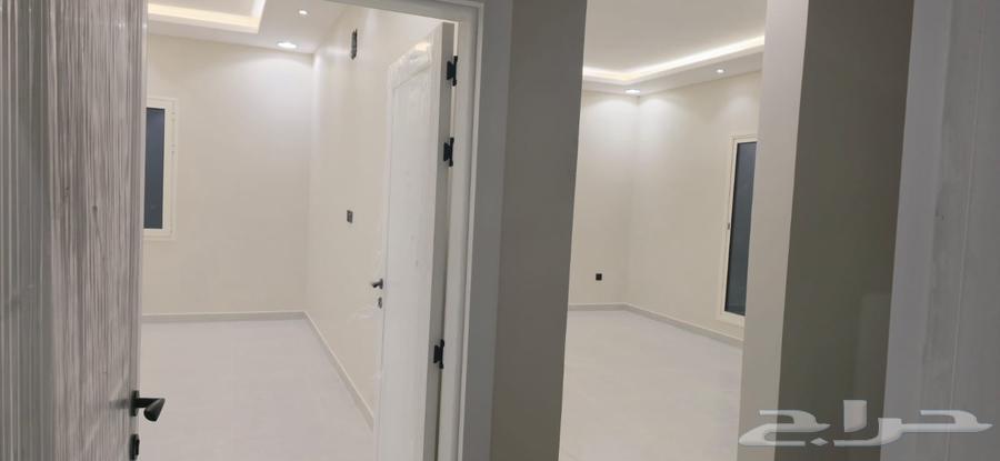 20 bedroom apartment in Dahiat King Fahd 9