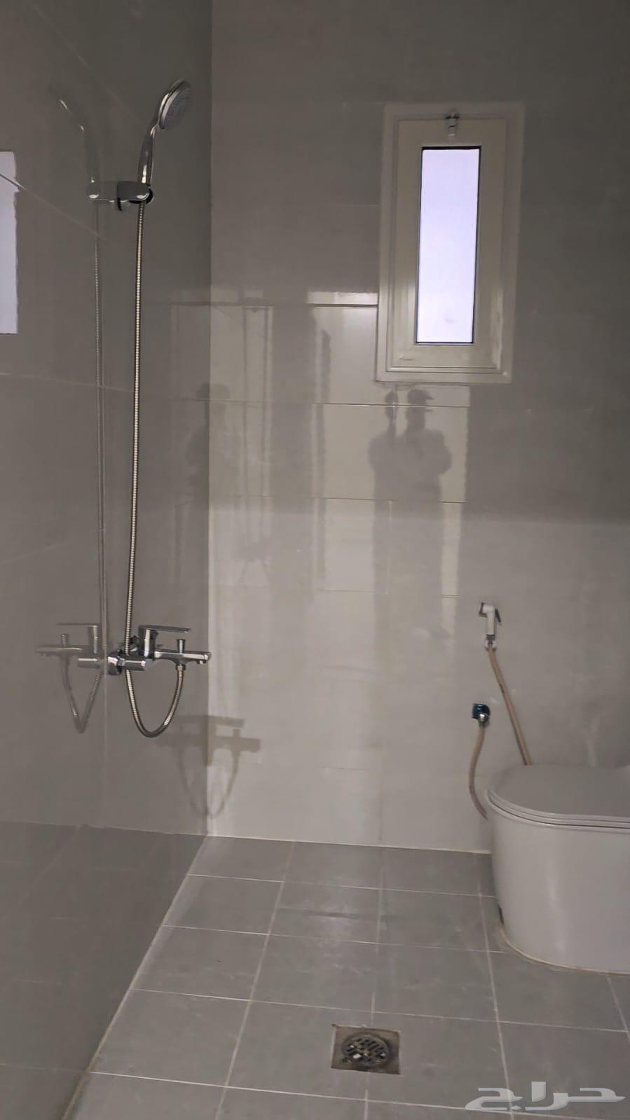 20 bedroom apartment in Dahiat King Fahd 10