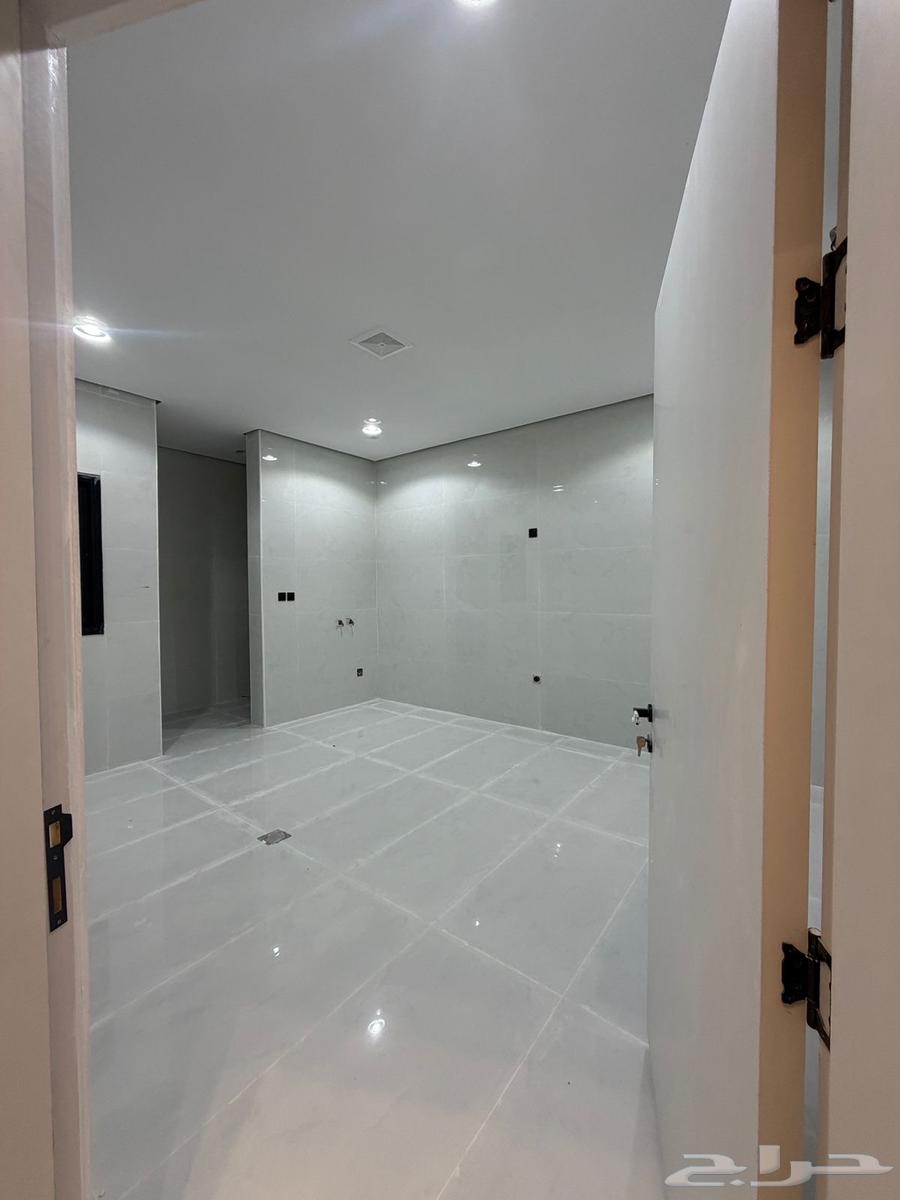 6 bedroom apartment in Dahiat King Fahd, Eastern Province 7