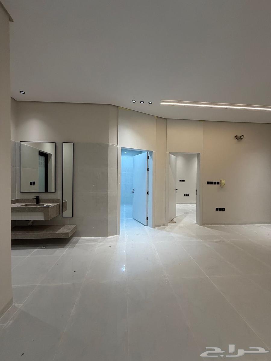 6 bedroom apartment in Dahiat King Fahd, Eastern Province 15