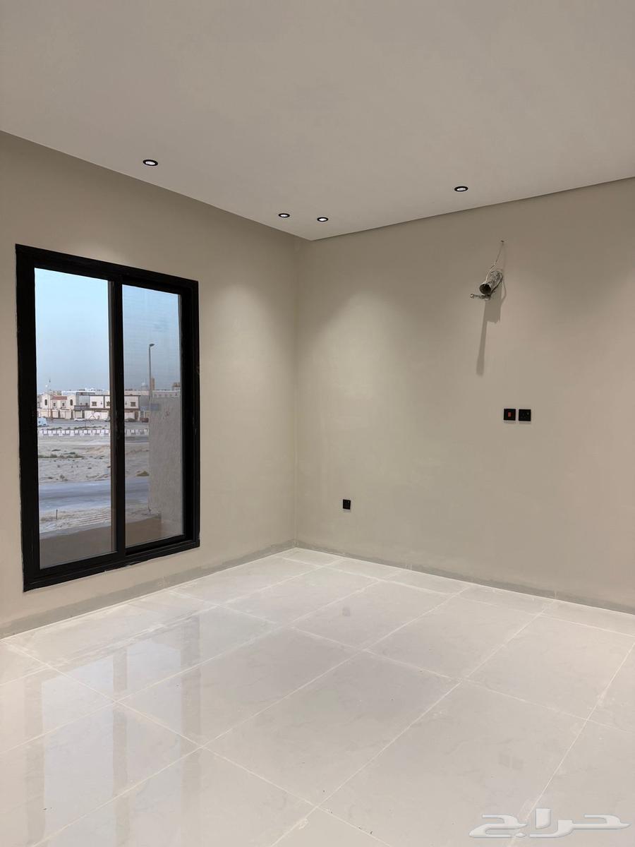 6 bedroom apartment in Dahiat King Fahd, Eastern Province 18