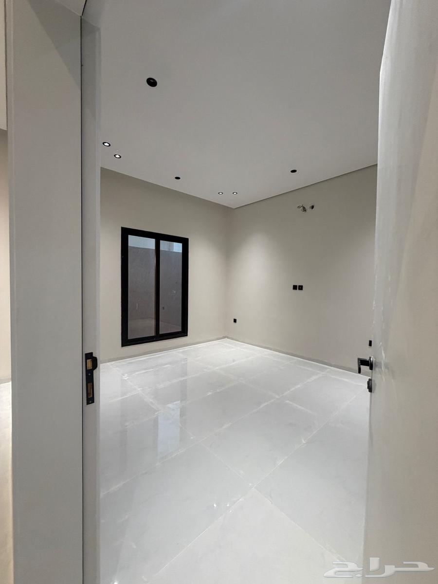 6 bedroom apartment in Dahiat King Fahd, Eastern Province 8