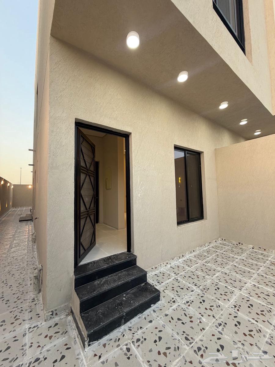 6 bedroom apartment in Dahiat King Fahd, Eastern Province 4