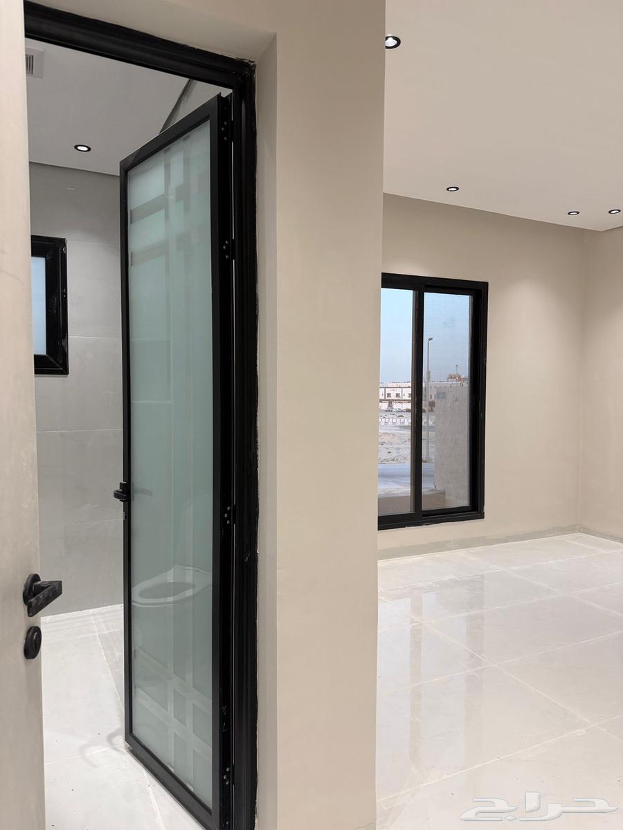 6 bedroom apartment in Dahiat King Fahd, Eastern Province 13