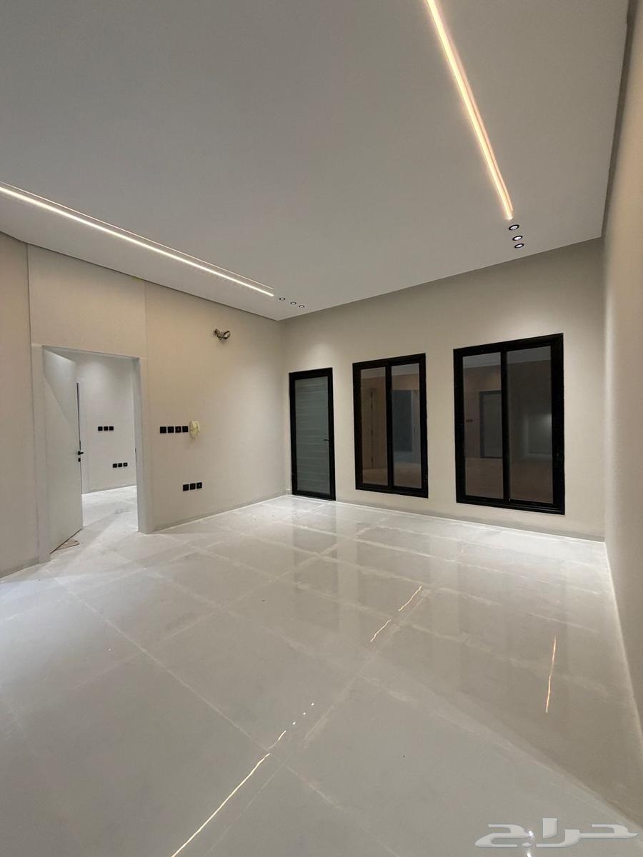 6 bedroom apartment in Dahiat King Fahd, Eastern Province 9
