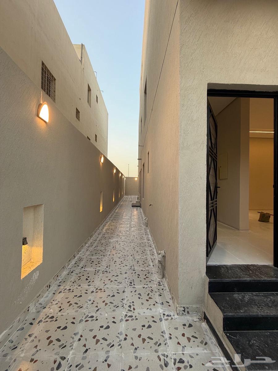6 bedroom apartment in Dahiat King Fahd, Eastern Province 6