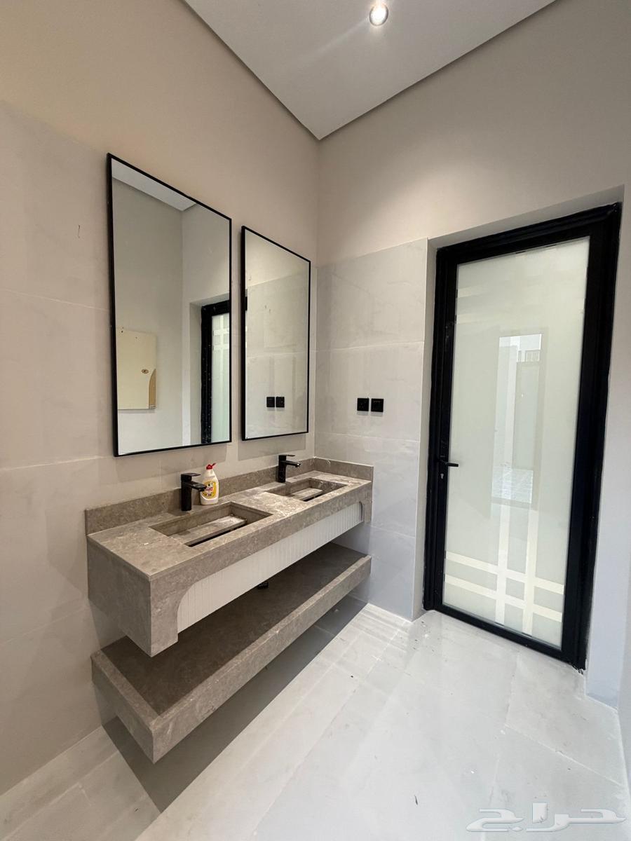 6 bedroom apartment in Dahiat King Fahd, Eastern Province 3