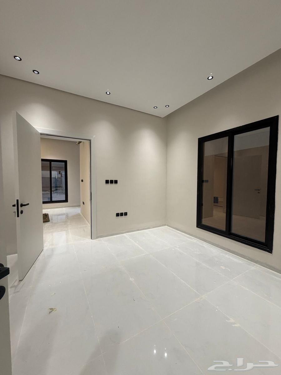 6 bedroom apartment in Dahiat King Fahd, Eastern Province 5