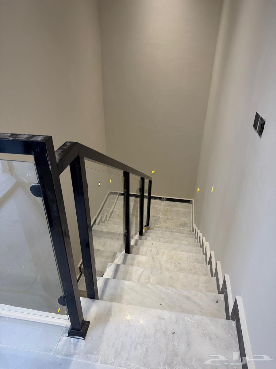 6 bedroom apartment in Dahiat King Fahd, Eastern Province 12
