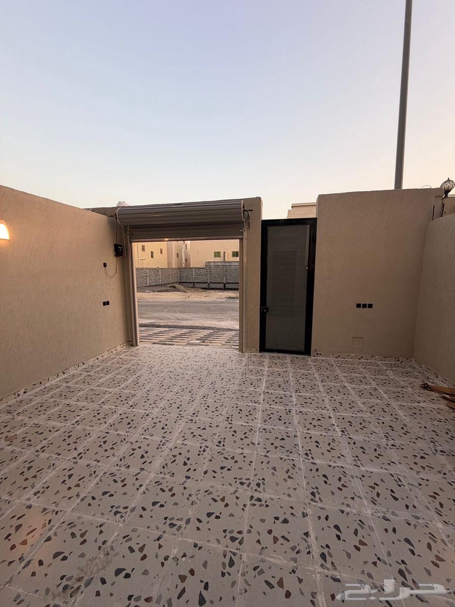 6 bedroom apartment in Dahiat King Fahd, Eastern Province 2