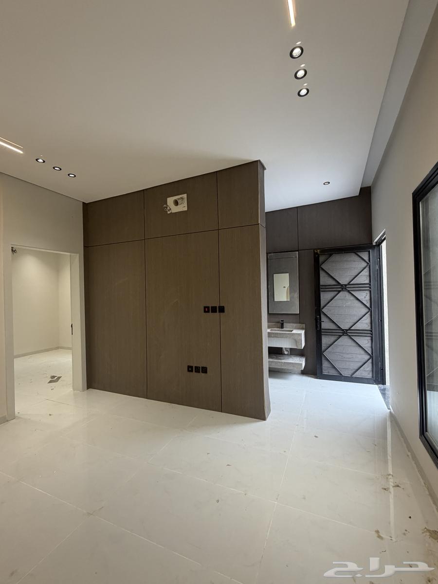 6 bedroom apartment in Dahiat King Fahd, Eastern Province 26