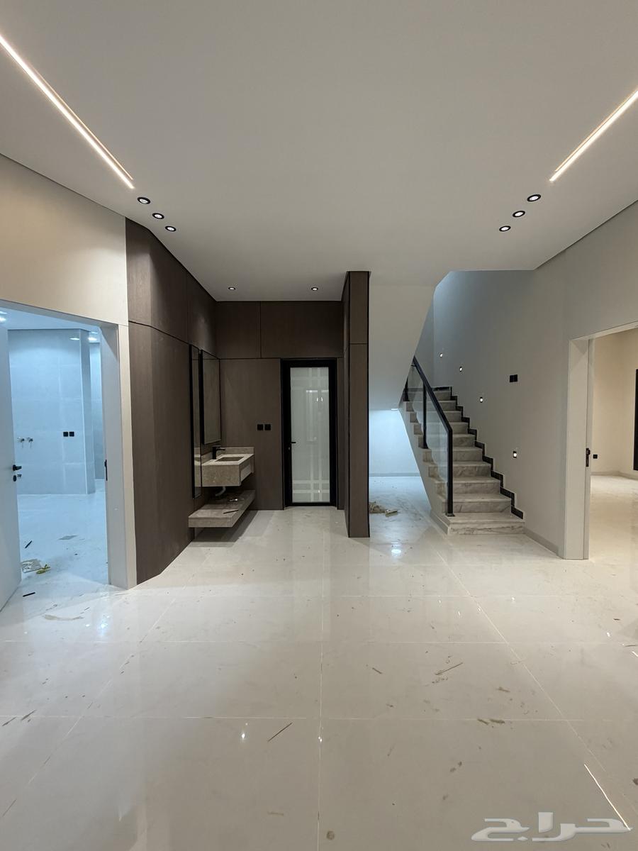 6 bedroom apartment in Dahiat King Fahd, Eastern Province 24