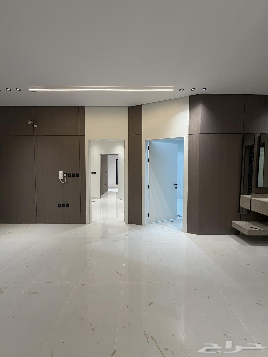 6 bedroom apartment in Dahiat King Fahd, Eastern Province 22