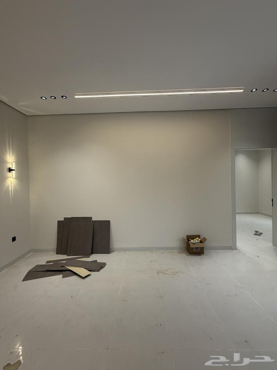 6 bedroom apartment in Dahiat King Fahd, Eastern Province 25