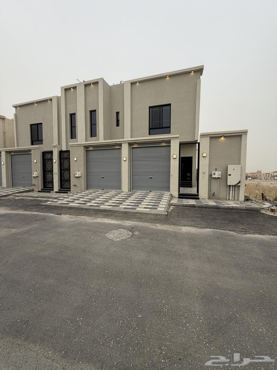 6 bedroom apartment in Dahiat King Fahd, Eastern Province 19