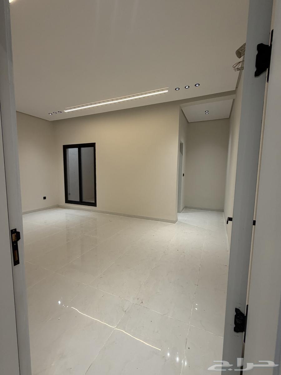 6 bedroom apartment in Dahiat King Fahd, Eastern Province 21
