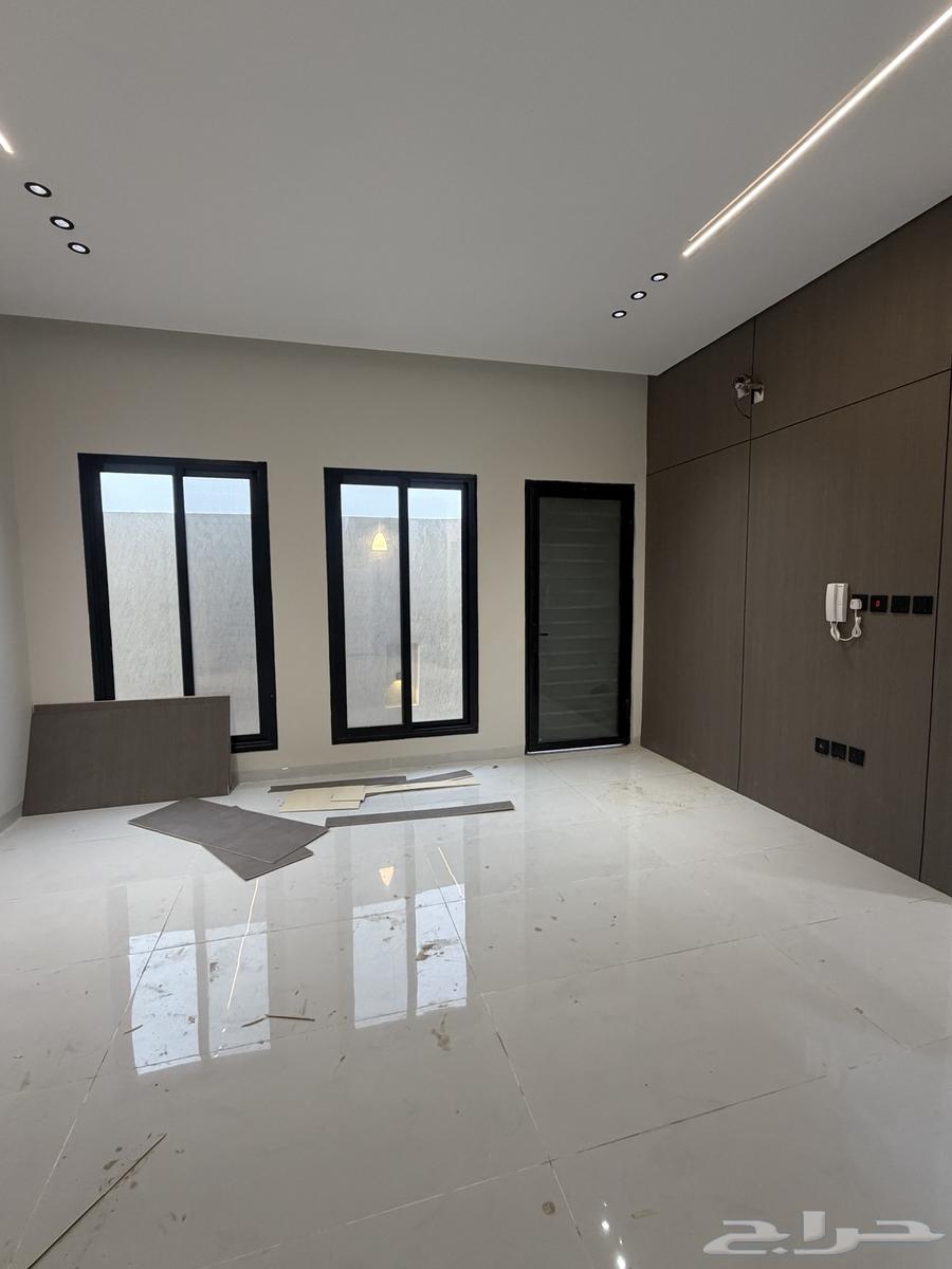 6 bedroom apartment in Dahiat King Fahd, Eastern Province 20