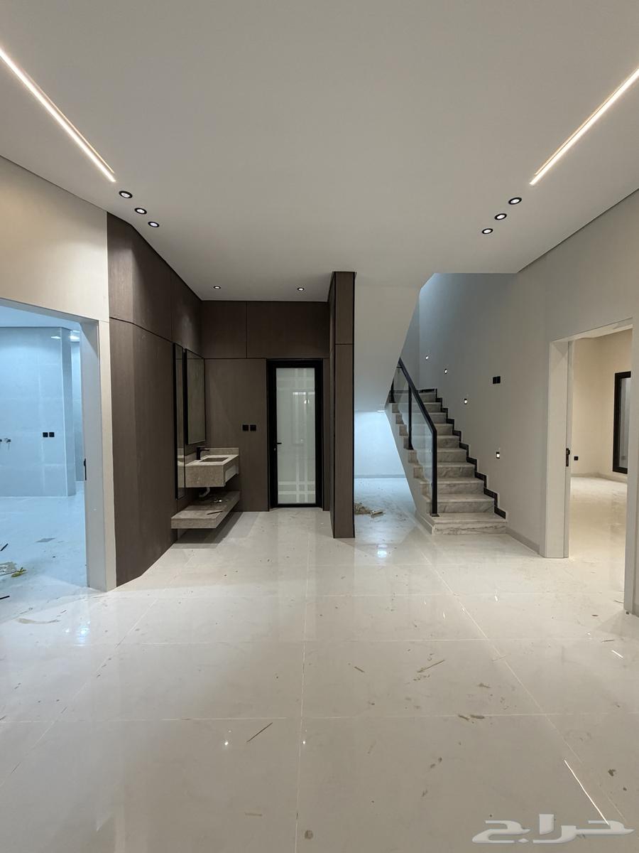 6 bedroom apartment in Dahiat King Fahd, Eastern Province 23