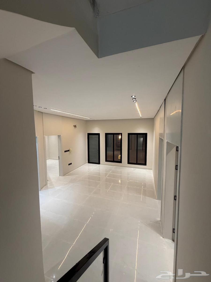6 bedroom apartment in Dahiat King Fahd, Eastern Province 16