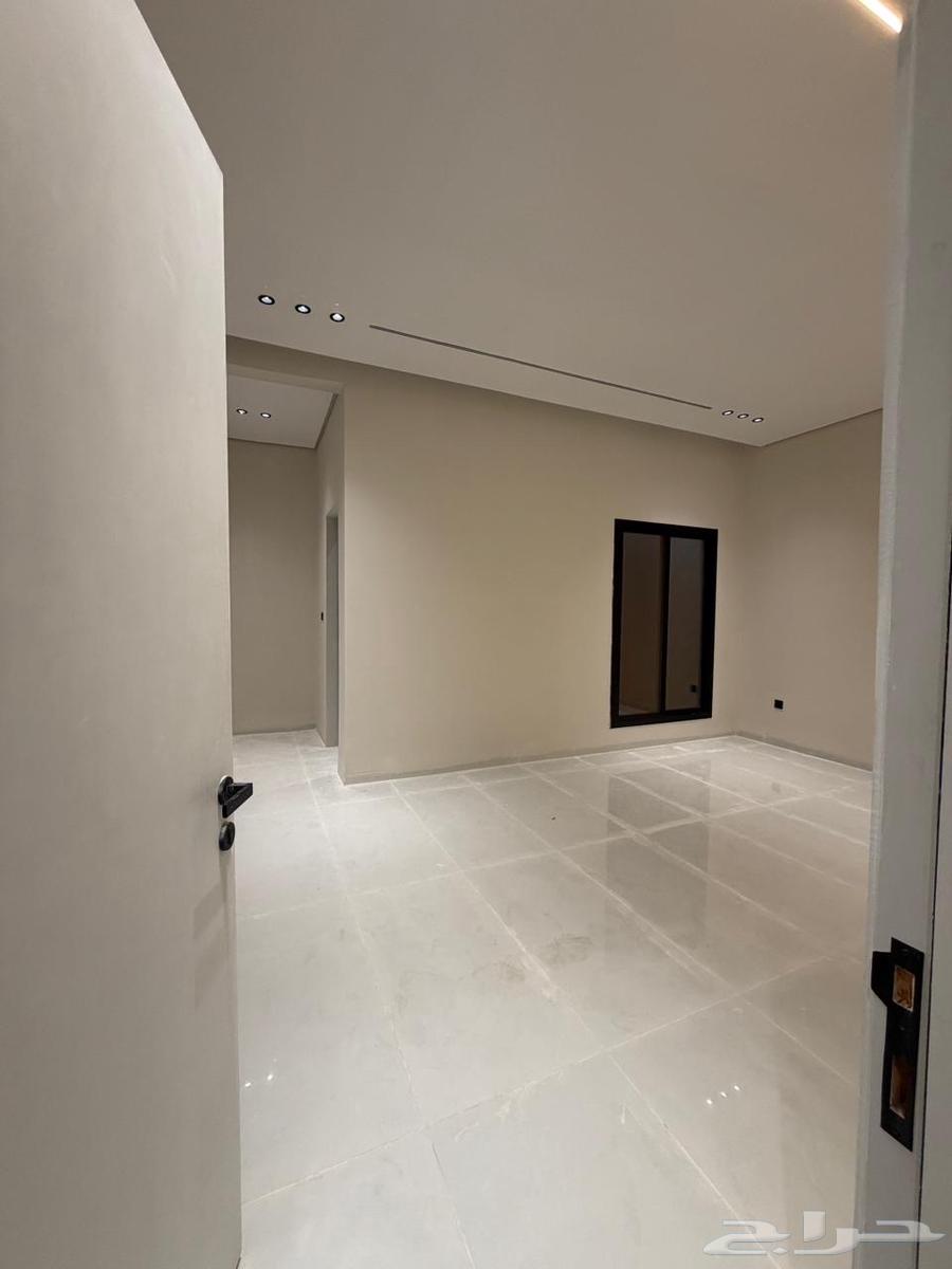 6 bedroom apartment in Dahiat King Fahd, Eastern Province 11