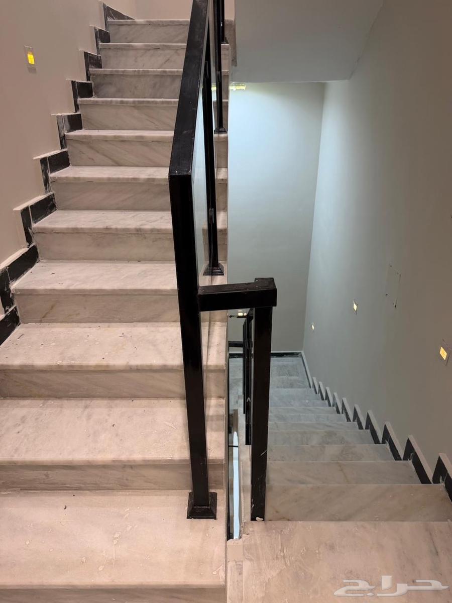 6 bedroom apartment in Dahiat King Fahd, Eastern Province 10