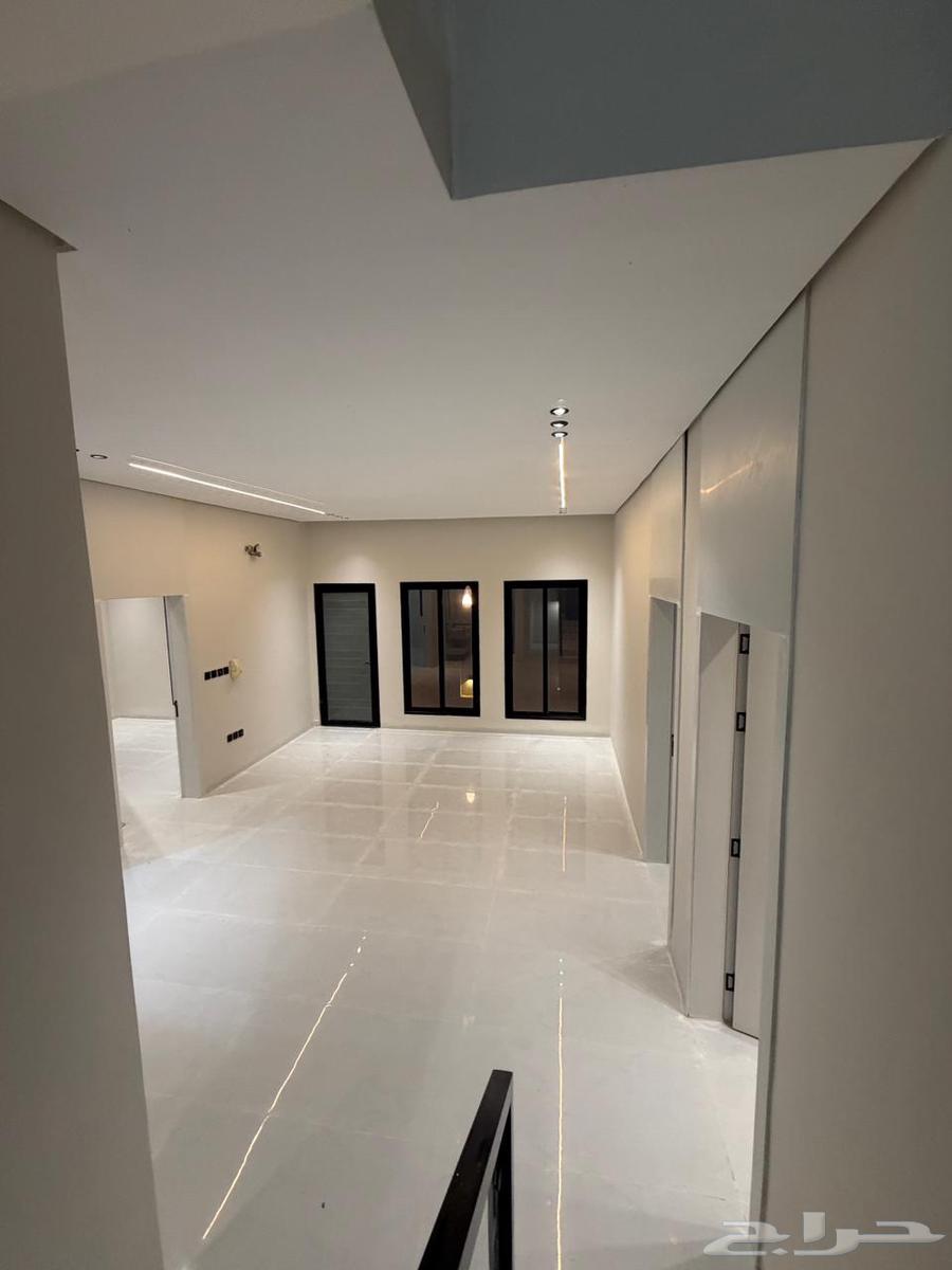 6 bedroom apartment in Dahiat King Fahd, Eastern Province 17