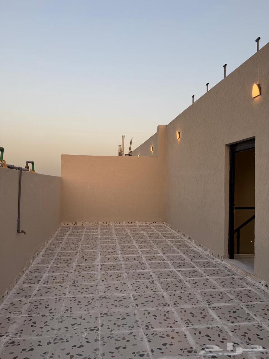 6 bedroom apartment in Dahiat King Fahd, Eastern Province 14