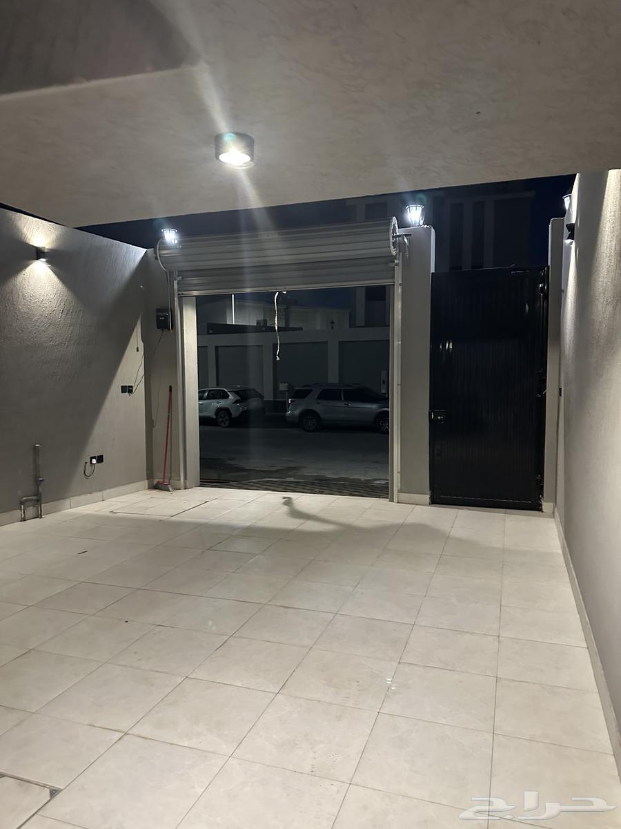 5 bedroom apartment in Dahiat King Fahd, Eastern Province 26