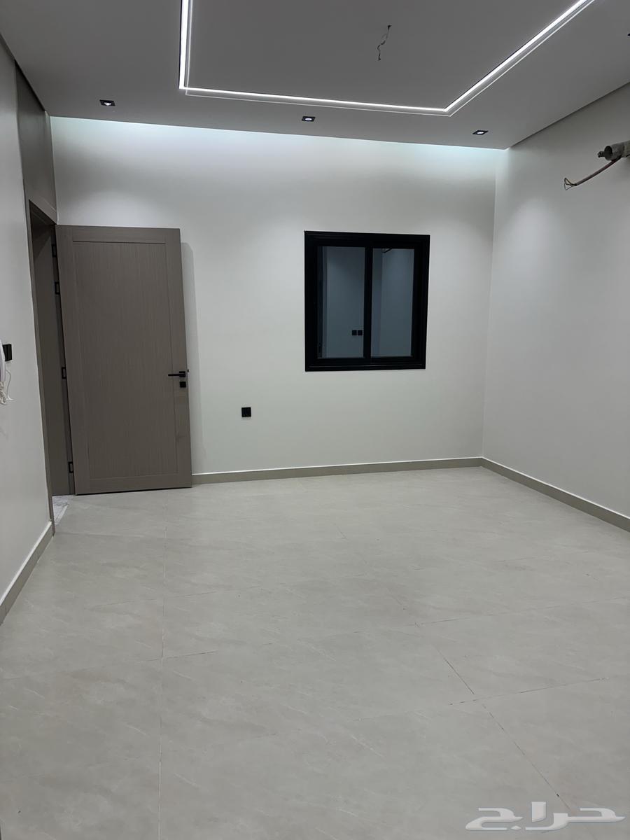 5 bedroom apartment in Dahiat King Fahd, Eastern Province 7