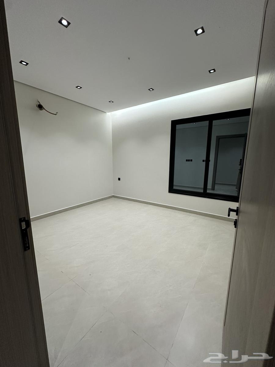 5 bedroom apartment in Dahiat King Fahd, Eastern Province 15
