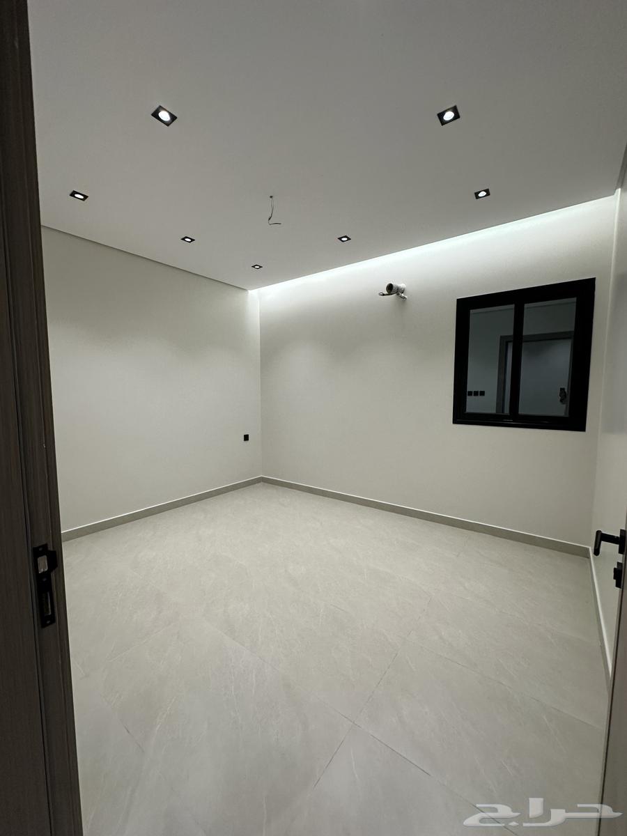 5 bedroom apartment in Dahiat King Fahd, Eastern Province 16