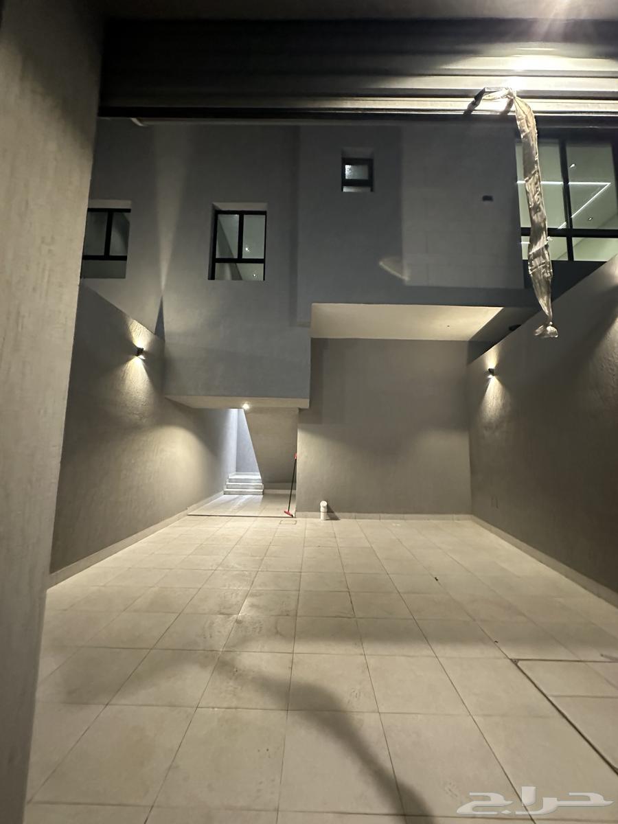 5 bedroom apartment in Dahiat King Fahd, Eastern Province 27