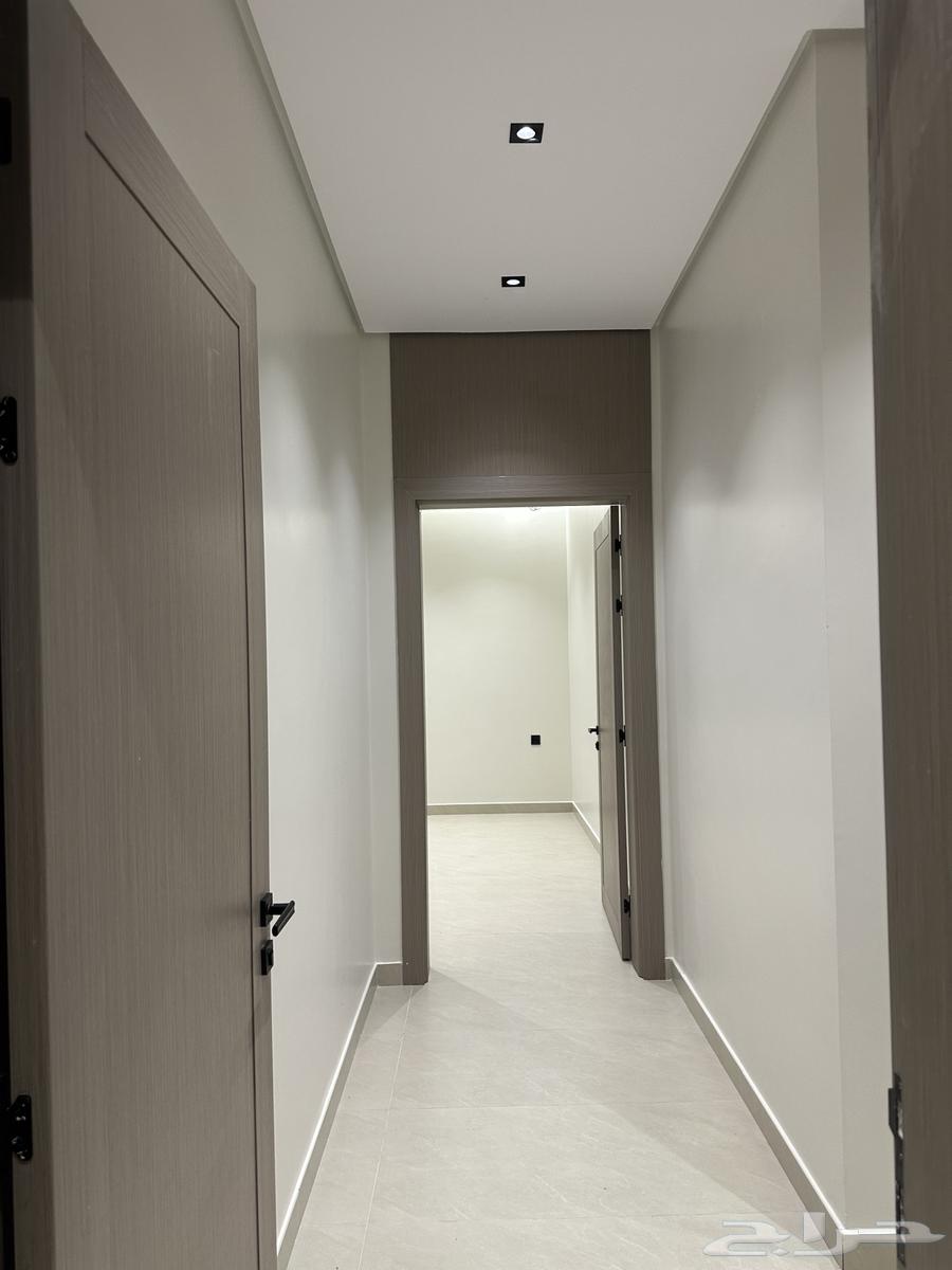 5 bedroom apartment in Dahiat King Fahd, Eastern Province 5