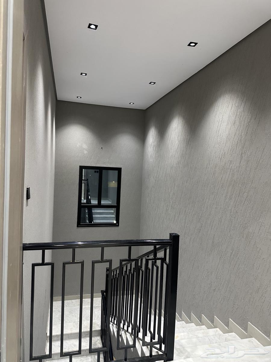 5 bedroom apartment in Dahiat King Fahd, Eastern Province 24