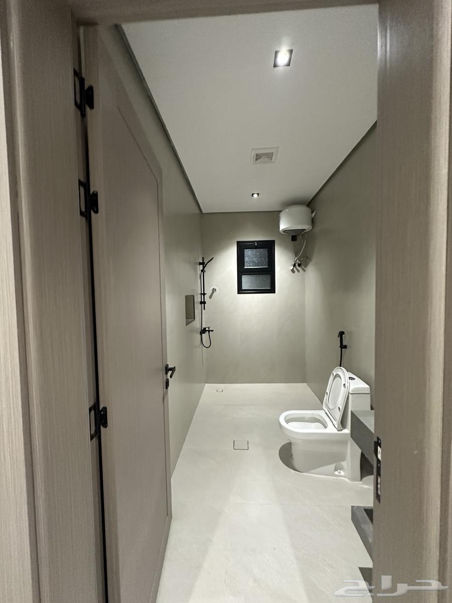 5 bedroom apartment in Dahiat King Fahd, Eastern Province 18
