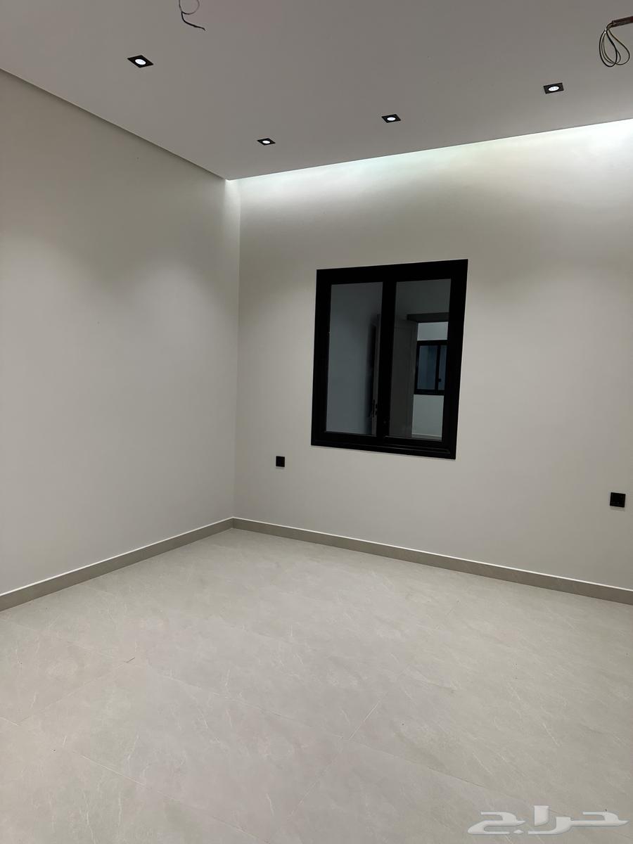 5 bedroom apartment in Dahiat King Fahd, Eastern Province 6