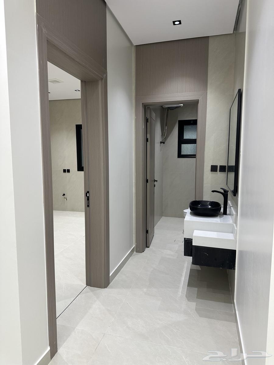 5 bedroom apartment in Dahiat King Fahd, Eastern Province 9