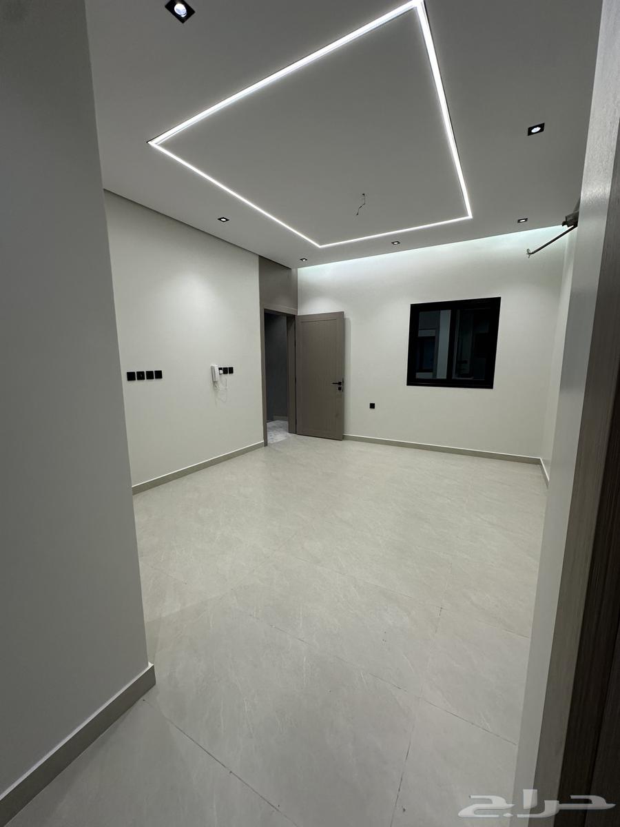 5 bedroom apartment in Dahiat King Fahd, Eastern Province 11