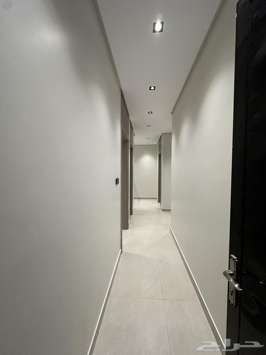 5 bedroom apartment in Dahiat King Fahd, Eastern Province 22
