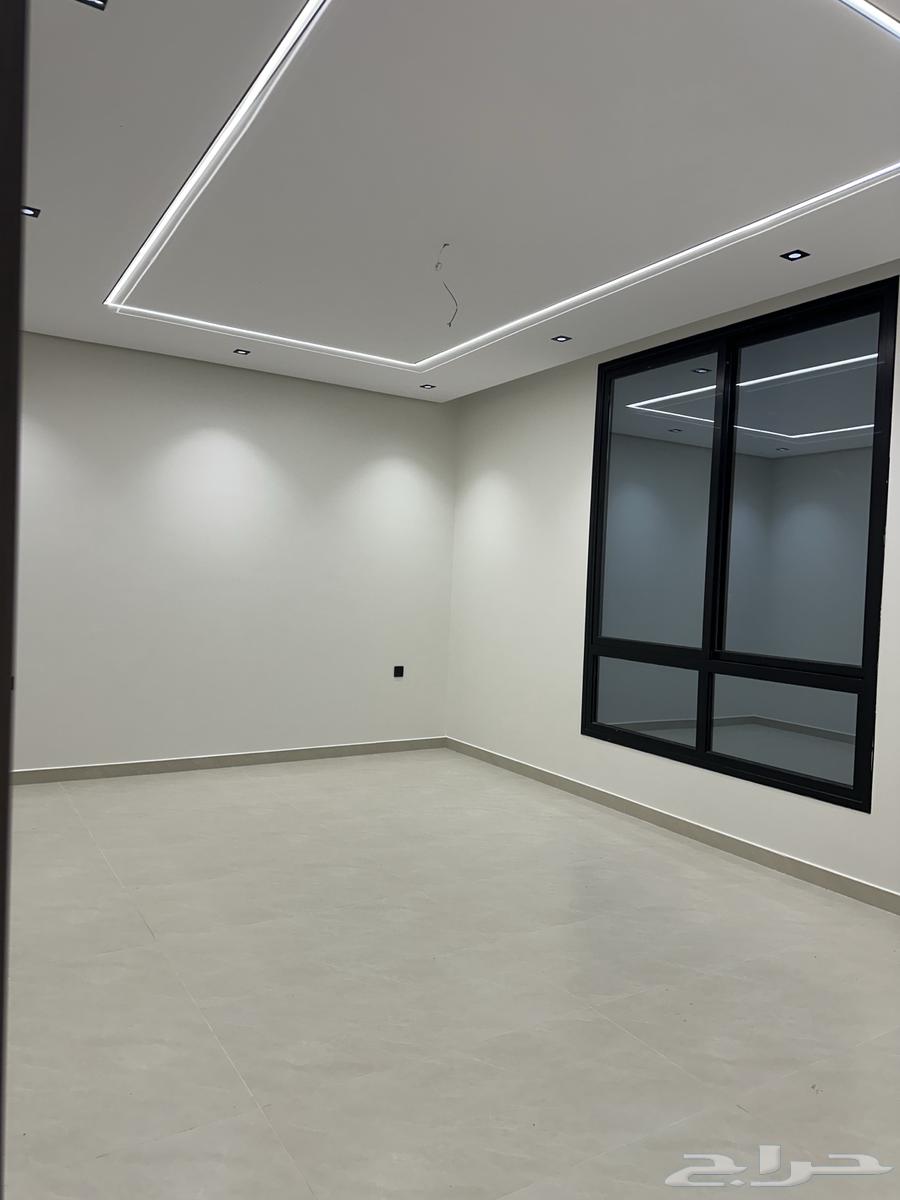 5 bedroom apartment in Dahiat King Fahd, Eastern Province 2