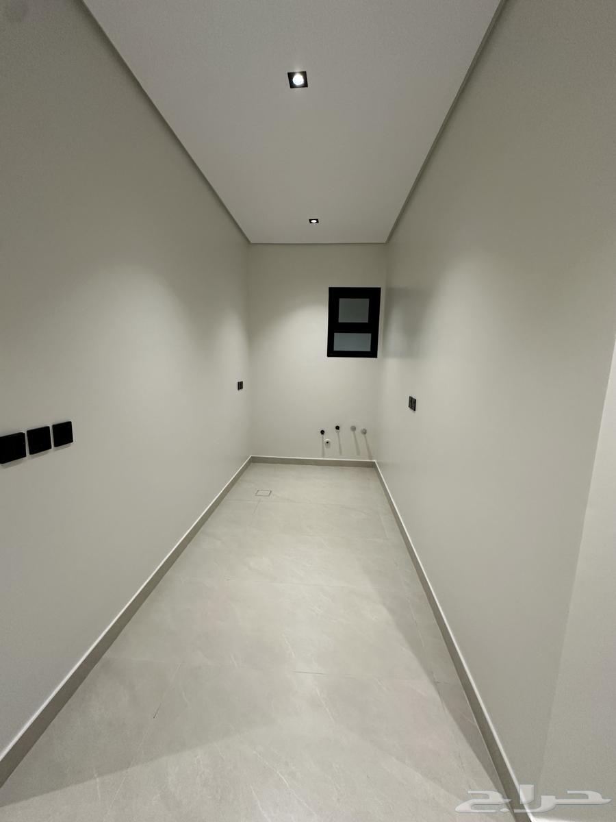 5 bedroom apartment in Dahiat King Fahd, Eastern Province 20