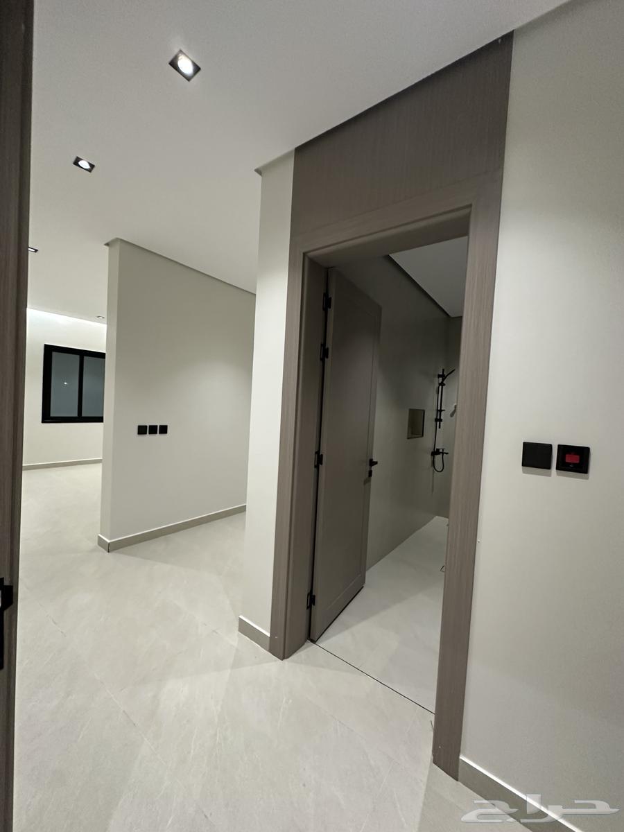 5 bedroom apartment in Dahiat King Fahd, Eastern Province 19